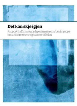 Eidsvag_rapport_Det_kan_skje_igjen Eidsvag_rapport_Det_kan_skje_igjen