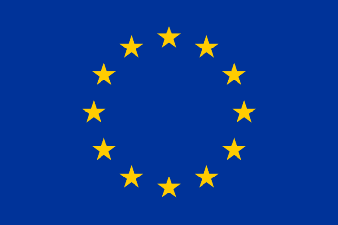 I de aller fleste land i en ny europeisk undersøkelse er rundt 40 prosent av befolkningen overbevist om at Israel driver I de aller fleste land i en ny europeisk undersøkelse er rundt 40 prosent av befolkningen overbevist om at Israel driver