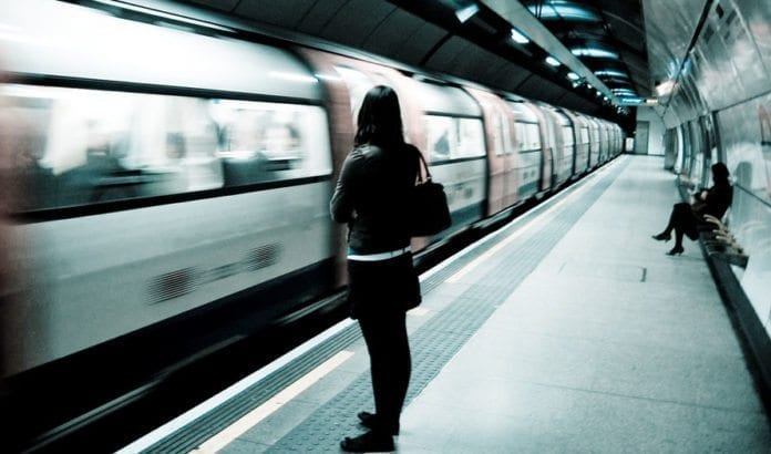 - Det eneste jeg husker fra den tiden, var egentlig å ikke være likt på grunn av at jeg var jøde. Jeg hadde ikke gjort dem noen ting, sier en jødisk ungdom. (Illustrasjonsfoto: .aditya., flickr.com) - Det eneste jeg husker fra den tiden, var egentlig å ikke være likt på grunn av at jeg var jøde. Jeg hadde ikke gjort dem noen ting, sier en jødisk ungdom. (Illustrasjonsfoto: .aditya., flickr.com)