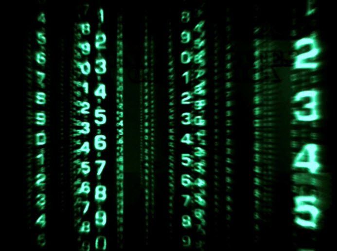 44 millioner cyberangrep mot Israel er avverget i løpet av Gaza-krigen mot Hamas, ifølge israelske myndigheter. (Foto: flickr.com) 44 millioner cyberangrep mot Israel er avverget i løpet av Gaza-krigen mot Hamas, ifølge israelske myndigheter. (Foto: flickr.com)