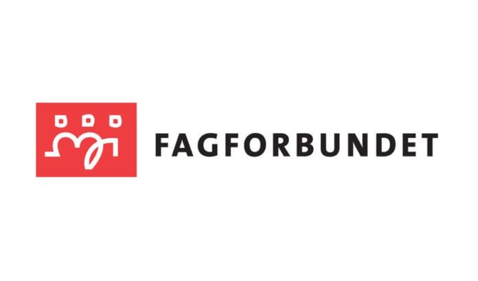 Fagforbundet er LOs største forbund, ifølge organisasjonens egen informasjon er de på vei mot 370.000 medlemmer. Fagforbundet er LOs største forbund, ifølge organisasjonens egen informasjon er de på vei mot 370.000 medlemmer.