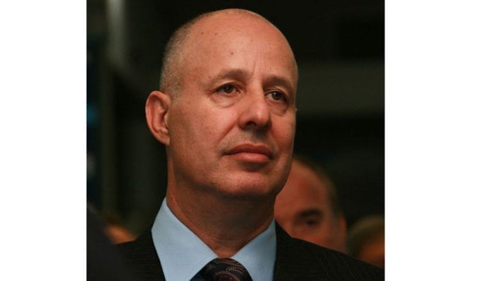 Viseutenriksminister Tzachi Hanegbi tilbakeviser anklager om 80 prosent sivile blant de drepte i Gaza. (Foto: Wikimedia Commons) Viseutenriksminister Tzachi Hanegbi tilbakeviser anklager om 80 prosent sivile blant de drepte i Gaza. (Foto: Wikimedia Commons)