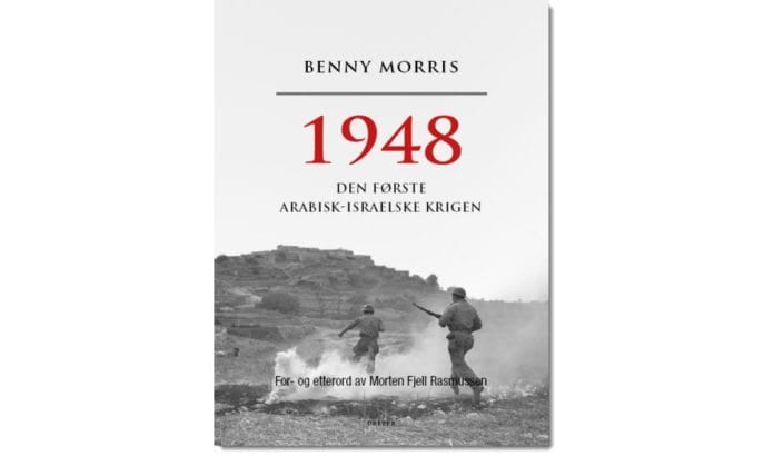 MIFF utgir boken i samarbeid med forlaget Dreyer. MIFFs versjon av boken inneholder et eget forord og etterord av MIFFs styreleder Morten Fjell Rasmussen. MIFF utgir boken i samarbeid med forlaget Dreyer. MIFFs versjon av boken inneholder et eget forord og etterord av MIFFs styreleder Morten Fjell Rasmussen.