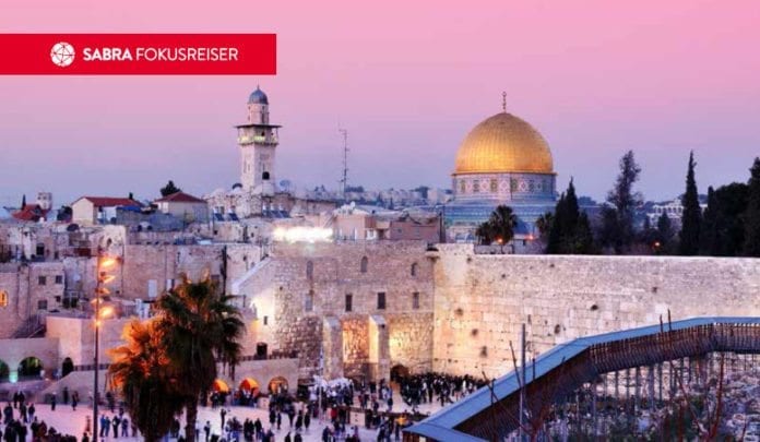 Bli med på MIFFs høsttur til Israel med reiselederne Laila Elnes Bielachowicz og Morten Fjell Rasmussen. Bli med på MIFFs høsttur til Israel med reiselederne Laila Elnes Bielachowicz og Morten Fjell Rasmussen.