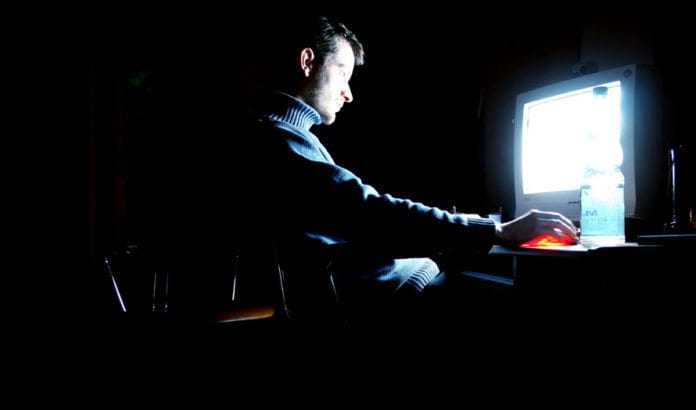 Ukjente hackere angrep Miff.no i går, samtidig som gruppen Anonymous hadde erklært massive angrep mot israelske nettsteder. (Illustrasjonsfoto: Powtac / Flickr.com / CC) Ukjente hackere angrep Miff.no i går, samtidig som gruppen Anonymous hadde erklært massive angrep mot israelske nettsteder. (Illustrasjonsfoto: Powtac / Flickr.com / CC)