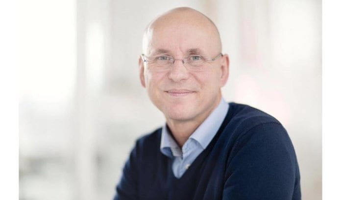 Morten Aspeli er ordfører i Hamar for Arbeiderpartiet. Hamar Arbeiderparti støtter Ship to Gaza, som er i båt med radikale islamister. (Foto: Facebook) Morten Aspeli er ordfører i Hamar for Arbeiderpartiet. Hamar Arbeiderparti støtter Ship to Gaza, som er i båt med radikale islamister. (Foto: Facebook)