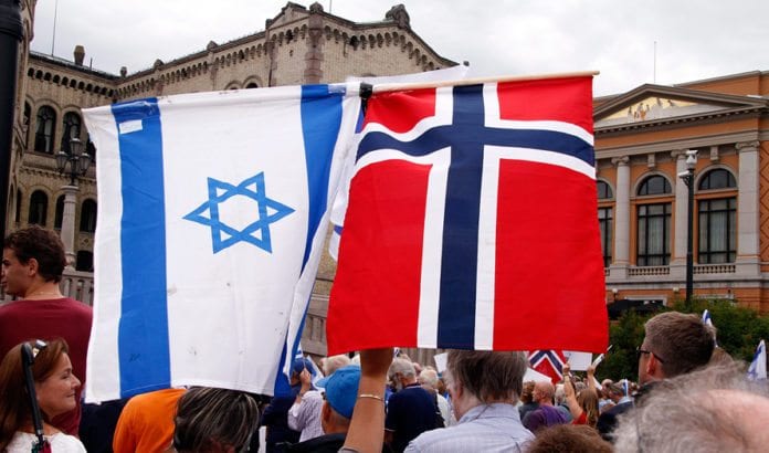 Dersom din hjertesak − Israel − skal få en del av din arv, må du sørge for at det står i ditt testamente. (Foto: MIFF) Dersom din hjertesak − Israel − skal få en del av din arv, må du sørge for at det står i ditt testamente. (Foto: MIFF)