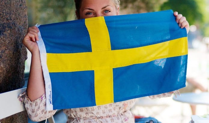 MIFF har mottatt en søknad om hjelp fra Samfundet Sverige-Israel. (Illustrasjonsfoto: Rasmus Andersson, flickr) MIFF har mottatt en søknad om hjelp fra Samfundet Sverige-Israel. (Illustrasjonsfoto: Rasmus Andersson, flickr)
