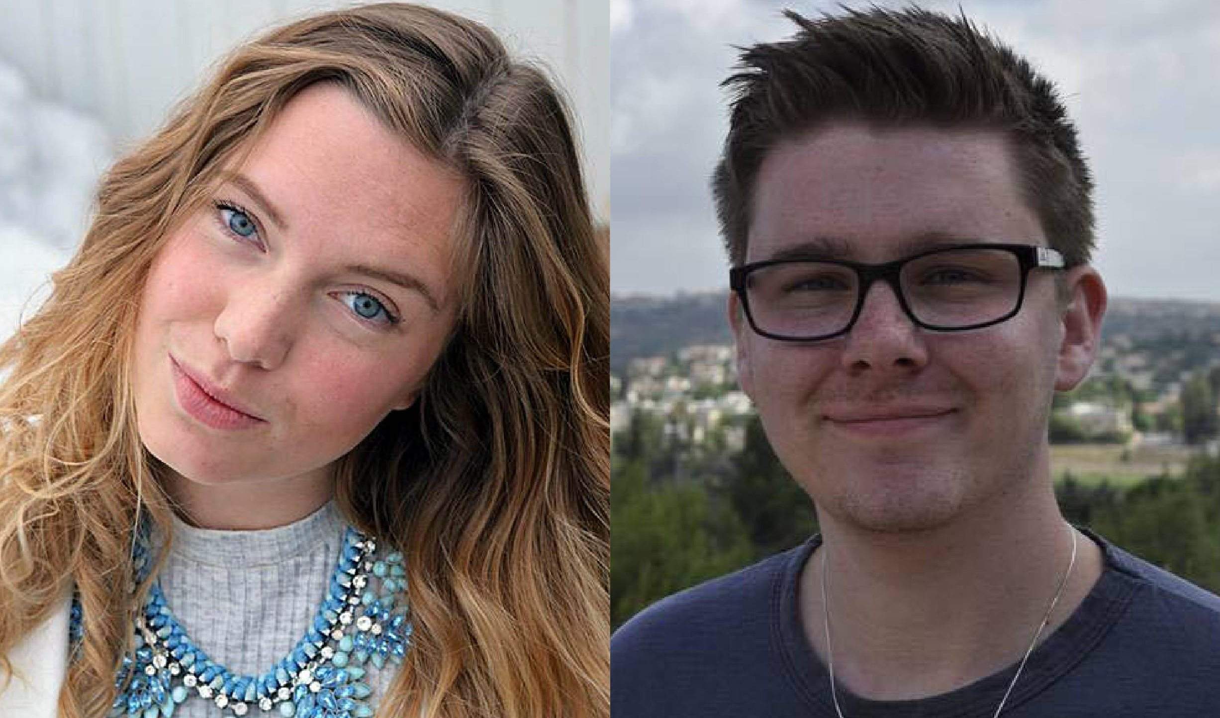 30 års gave til mann sør trøndelag 30 års gave til mann sør trøndelag