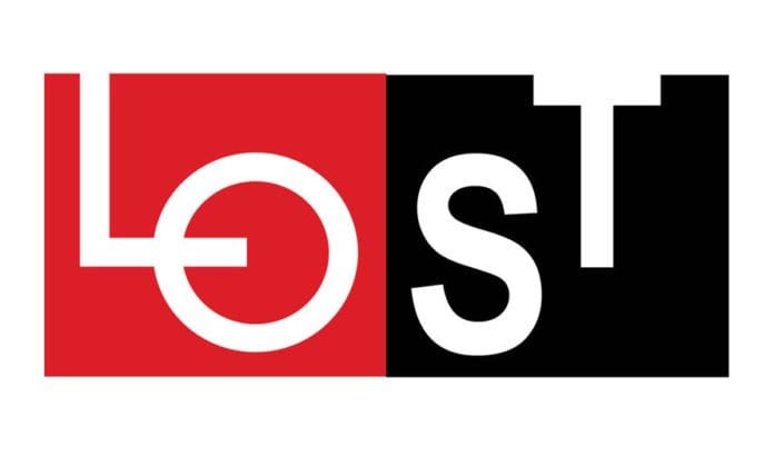 Når LO-medlemmer ser alt de nå må klare seg uten, kan nok følelsen av å være Når LO-medlemmer ser alt de nå må klare seg uten, kan nok følelsen av å være