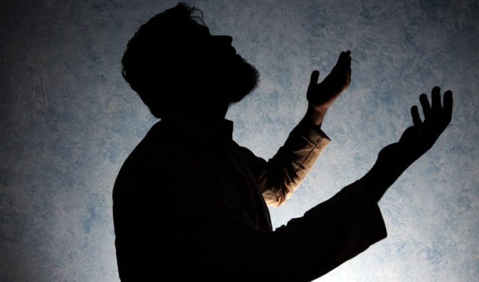 - MIFF var den grunnleggende årsaken til at jeg tok vekk skylappene, skriver den unge norske muslimen fra Oslo. (Illustrasjonfoto: mrehan, flickr) - MIFF var den grunnleggende årsaken til at jeg tok vekk skylappene, skriver den unge norske muslimen fra Oslo. (Illustrasjonfoto: mrehan, flickr)