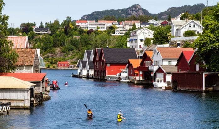 Fagforbundet Flekkefjord vil ikke ha Israel-boikott i Fagforbundets handlingsprogram. (Illustrasjonsfoto: Livio Barcella, flickr) Fagforbundet Flekkefjord vil ikke ha Israel-boikott i Fagforbundets handlingsprogram. (Illustrasjonsfoto: Livio Barcella, flickr)