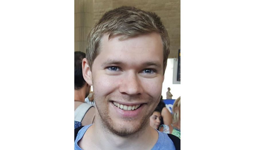 Eirik Semb i MIFF Oslo: Hamas og Hizbollah – to organisasjoner, én ideologi?
