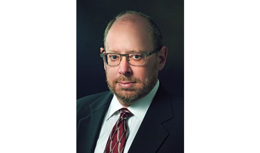 David Weinberg i MIFF Oslo: Hvordan vinne kampen mot BDS