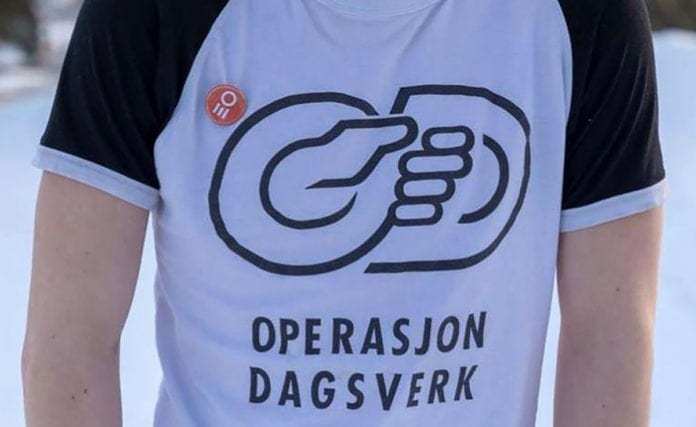 Hvis du deler denne artikkelen med flest mulig skoleelever, kan flest mulig ta et informert valg. (Illustrasjonsfoto: Privat) Hvis du deler denne artikkelen med flest mulig skoleelever, kan flest mulig ta et informert valg. (Illustrasjonsfoto: Privat)
