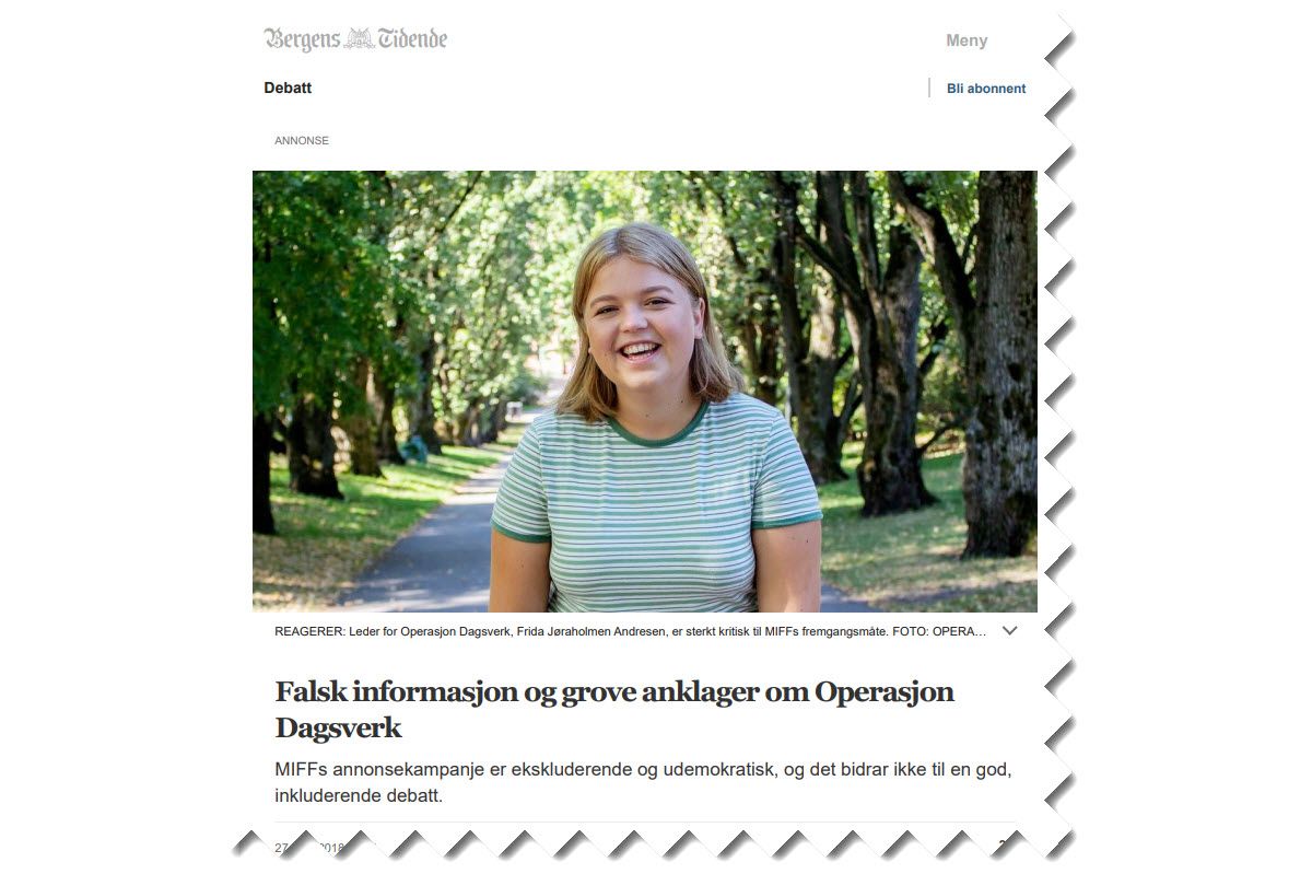Hvordan å gi hodet videoer