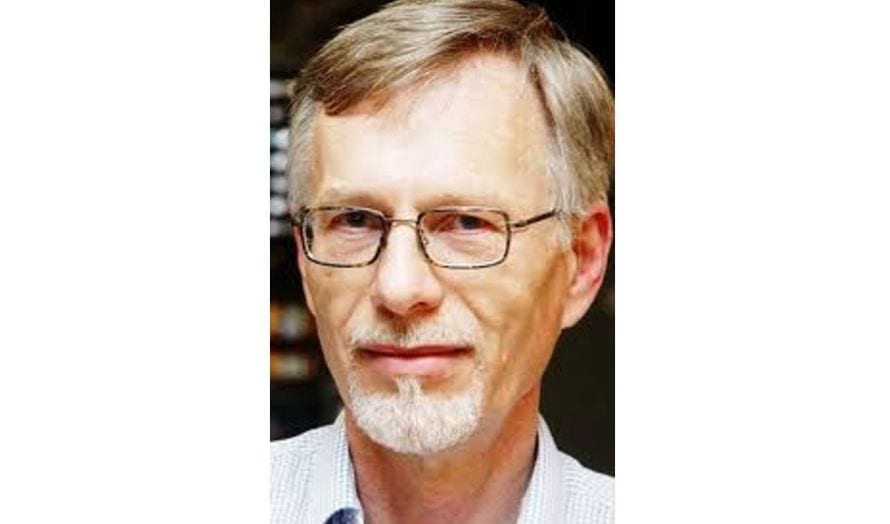 Simon Bringeland i MIFF Hamar: Antisemittisme – jødehatet som aldri blir borte. Hva kan vi gjøre?