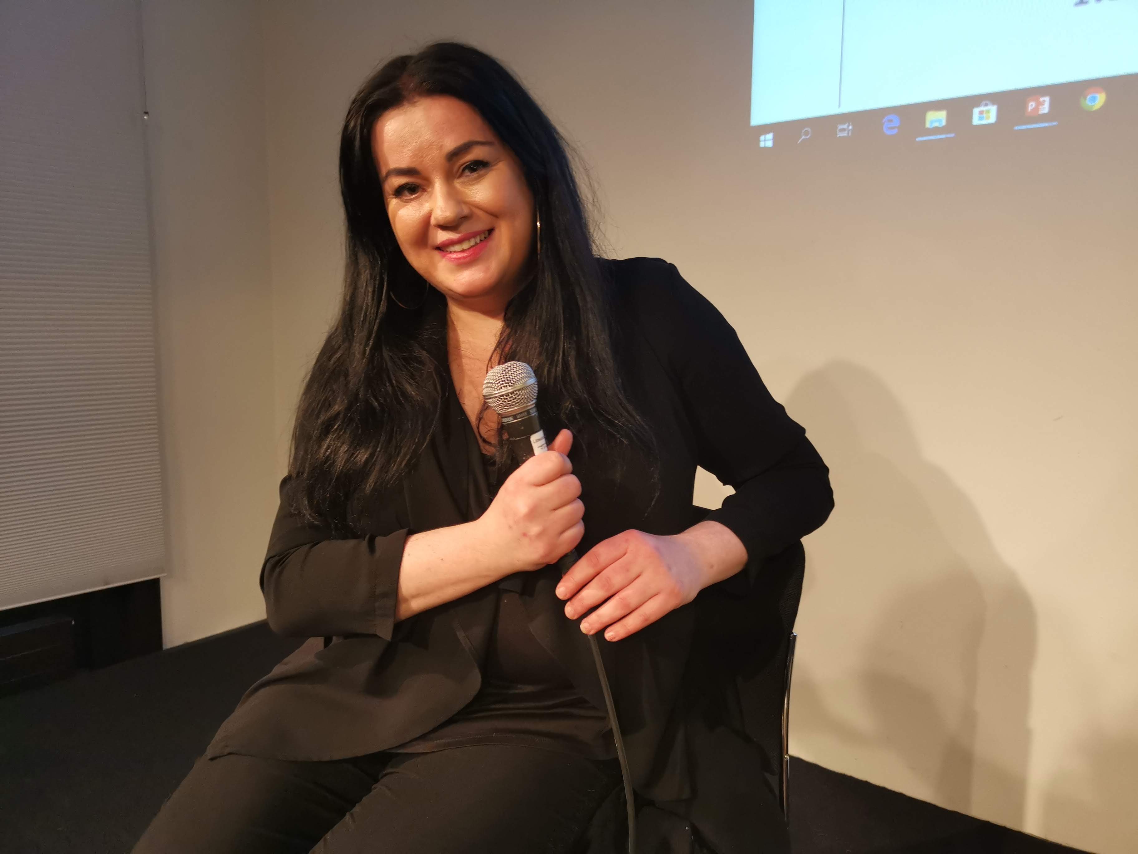 Foredrag og årsmøte i MIFF Bergen: Antisemittisme i Norge – hva har skjedd de siste tiårene?