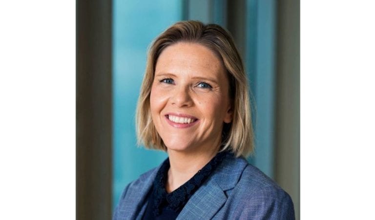 Sylvi Listhaug hos MIFF i Tønsberg: Hvorfor støtte Israel Sylvi Listhaug hos MIFF i Tønsberg: Hvorfor støtte Israel