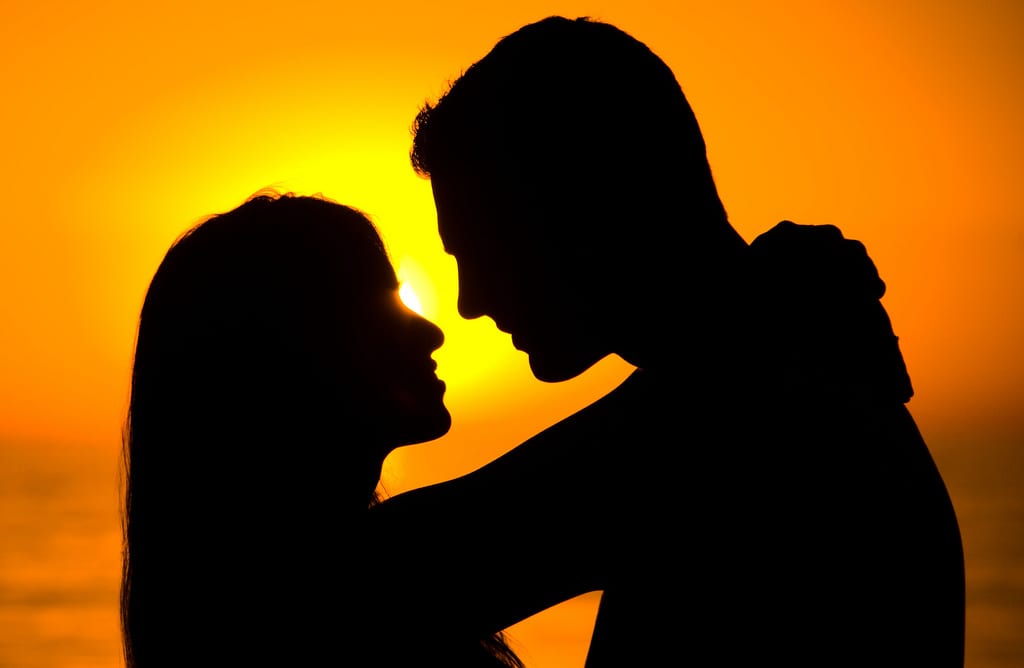 Israel jødiske dating