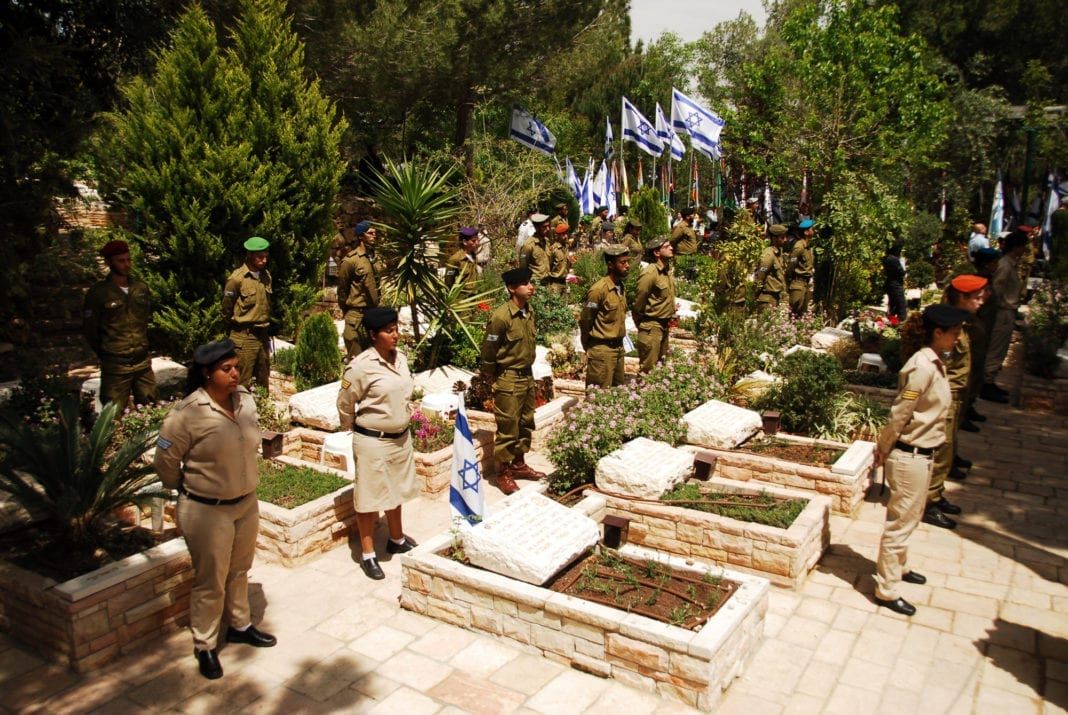 Flickr_-_Israel_Defense_Forces_-_Remembering_the_Fallen-1068x715  