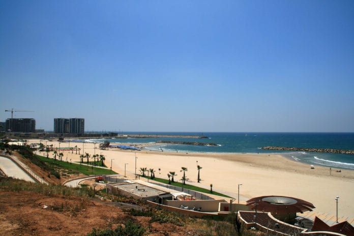 Herzliya