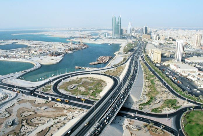 Progressive_Bahrain