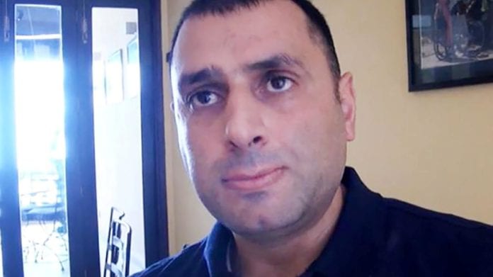 Wo05-Jul-Suheib-Yousef