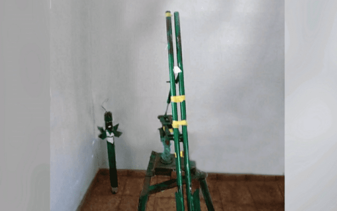 Islamic-Jihad-rocket-e1569439702615