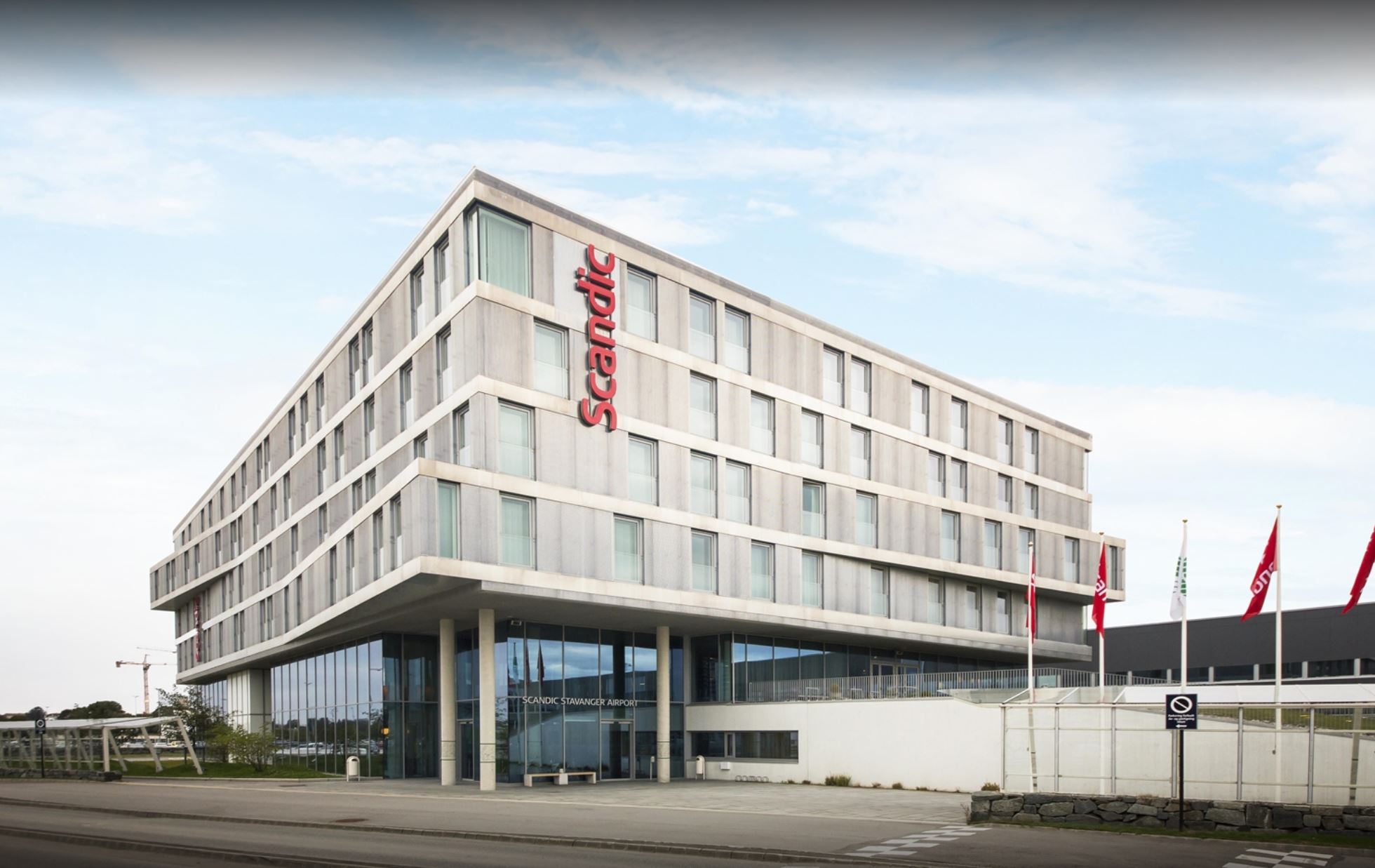 Kom til MIFFs Israelkonferanse i Stavanger 2020!