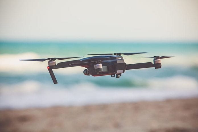 camera-drone-hd-helicopter