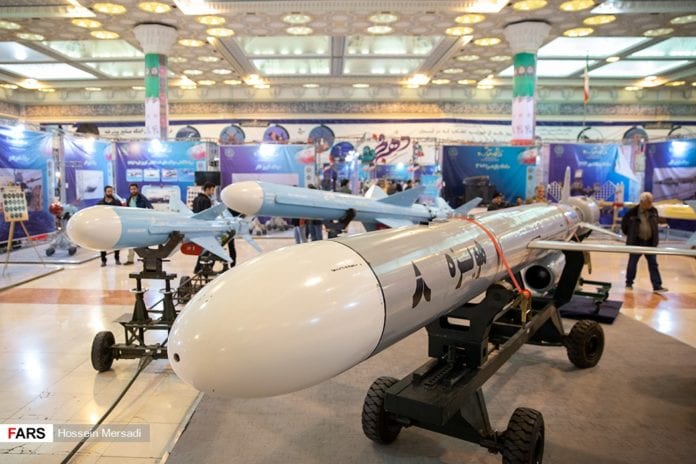 Hoveyzeh_cruise_missile