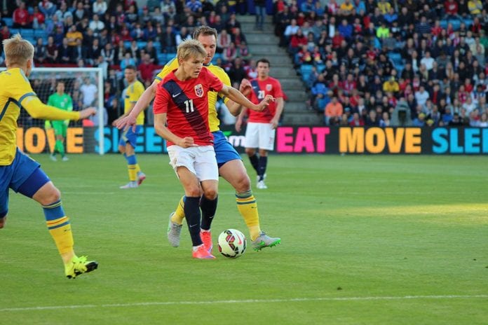 1080px-Martinodegaard