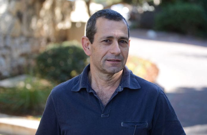 Nadav_Argaman