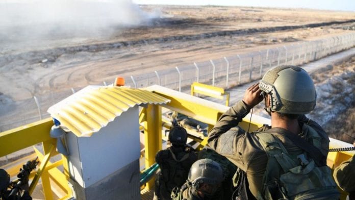 idf-gazaborder3_hdv