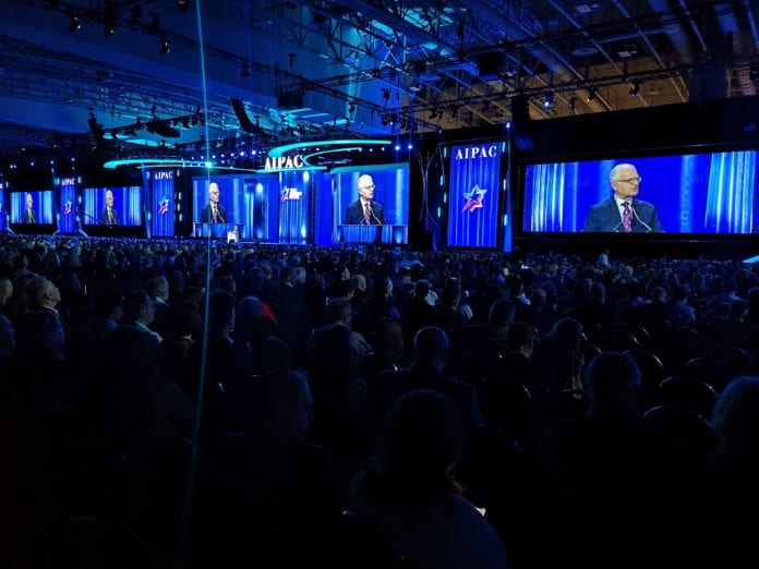 AIAPC2020