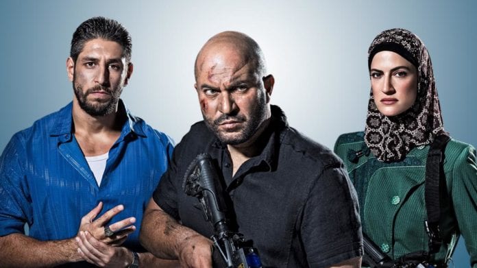 fauda3