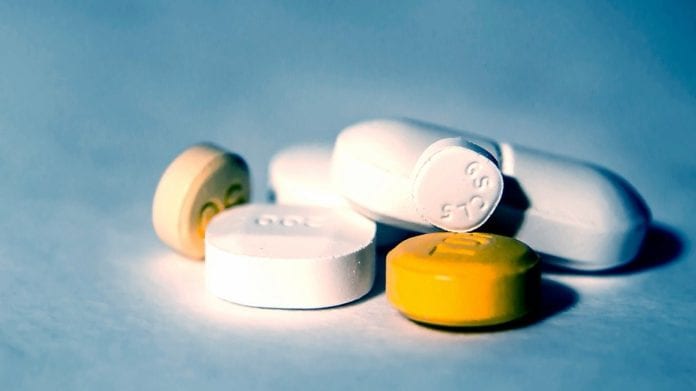 drugs-4579956_960_720