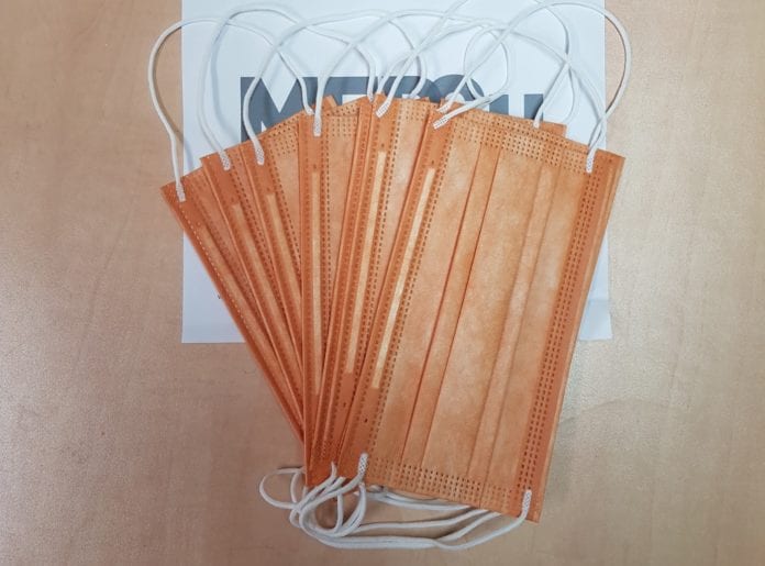 medcu_mask