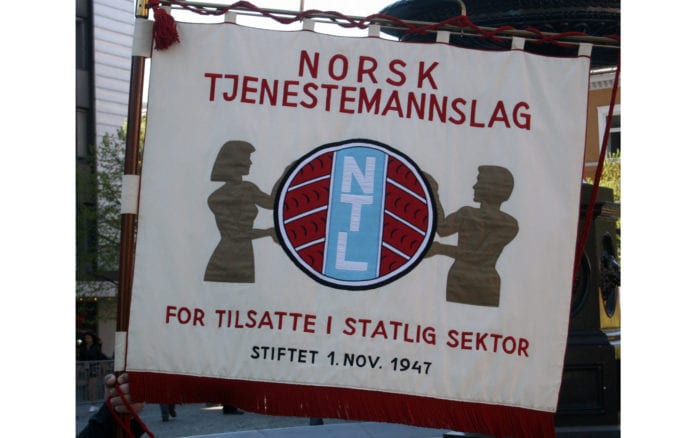 Norsk tjenestemannslag og Forskerforbundet vil straffe reiseoperatør som tilbyr tjenester for israelske bosettere. (Foto: GAD, Wikimedia Commons)