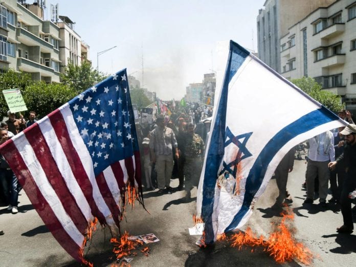 Quds_Day