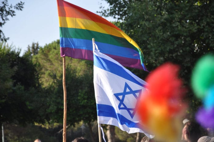 Pride_politikere