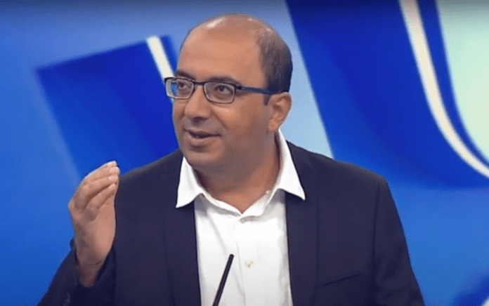 Sami-Abu