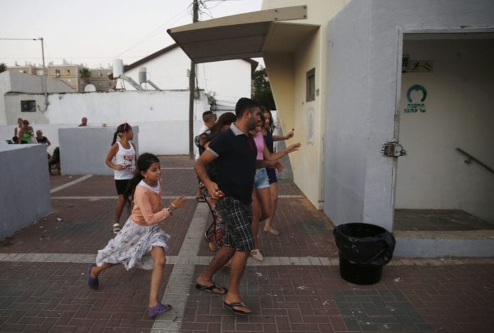 Btselem-south_israel2