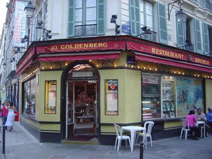 1440px-Jo_Goldenberg_restaurant_Paris_dsc04019