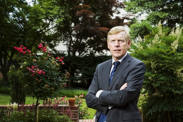 Kåre Aas_UD