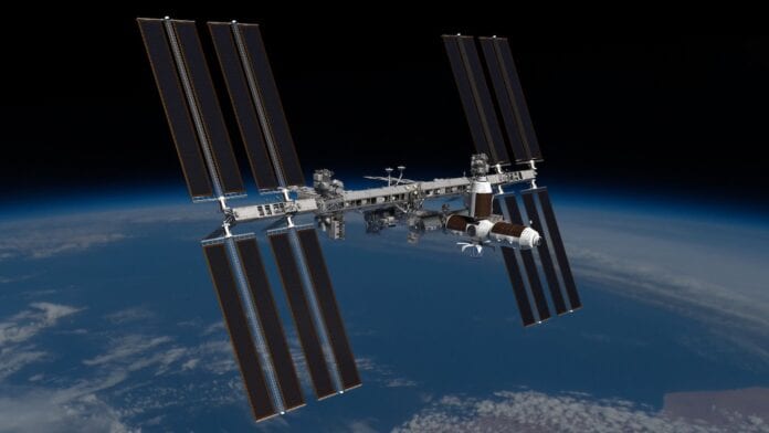 Axiom_Segment_on_ISS