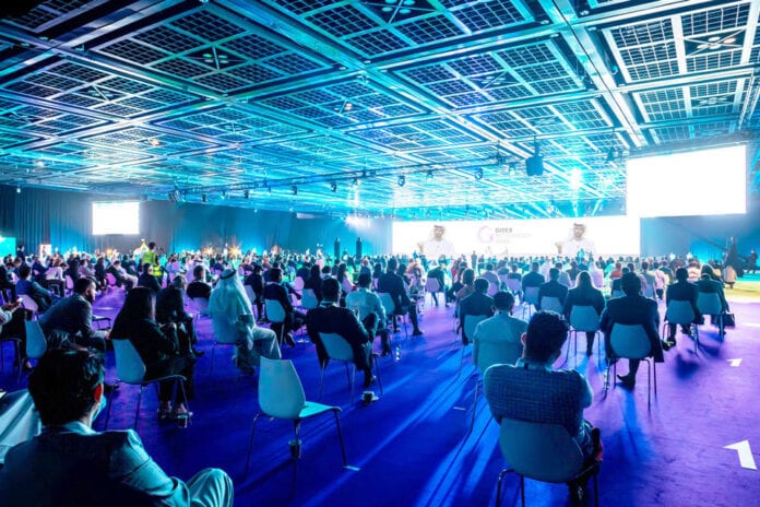 Gitex3