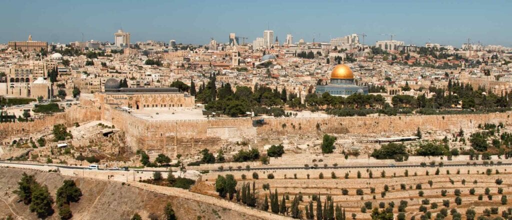 Jerusalem img