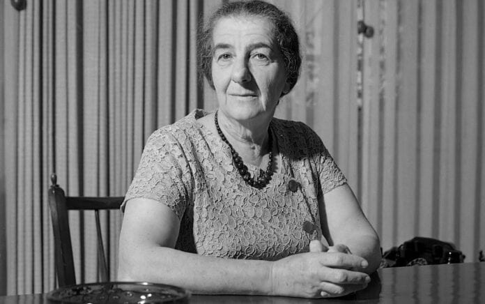 Golda_Meir_1964-e1510917778604